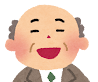 上司A